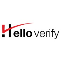Helloverify BGV