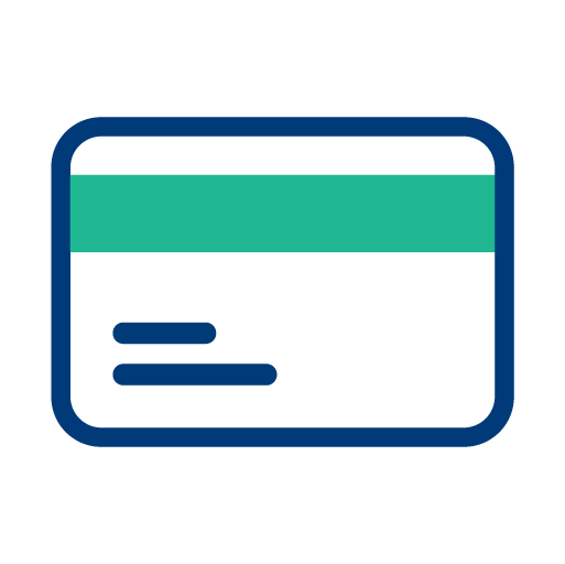 Jify Salary & Benefits Card