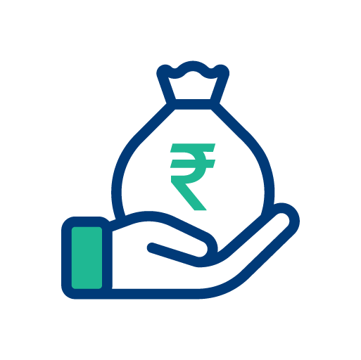 Personal Loan