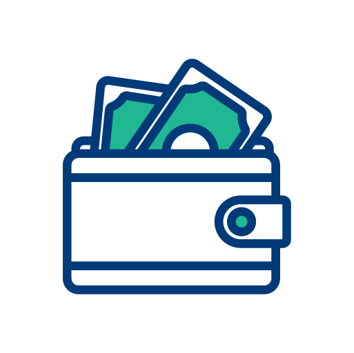 On-Demand Salary