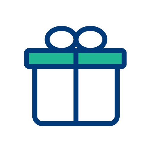 Rewards Store
