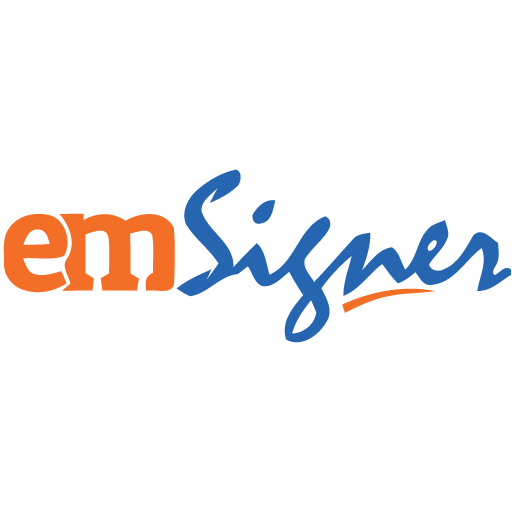CareerBuilder