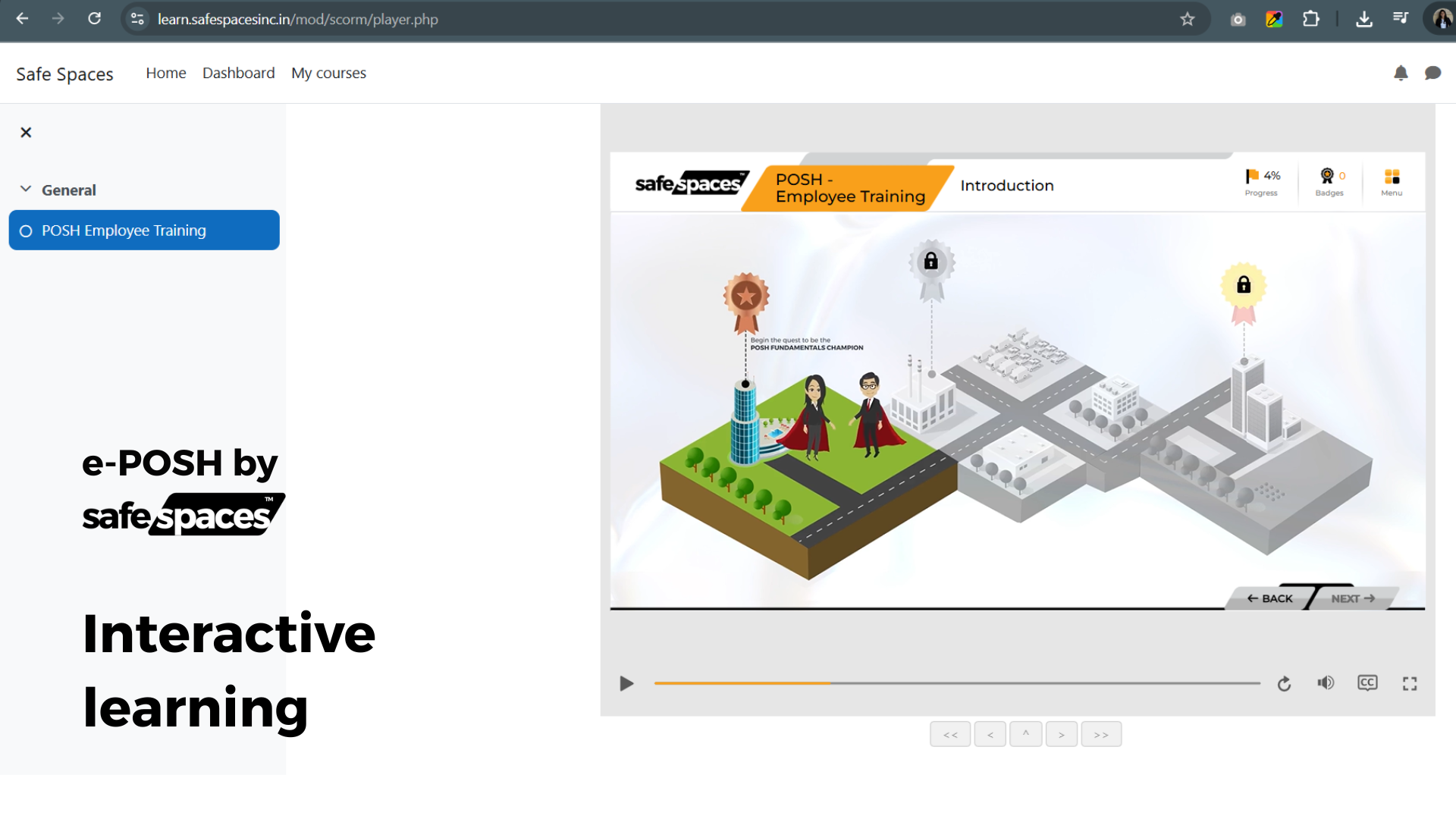 e-Posh by safespaces interactive learning 2.png