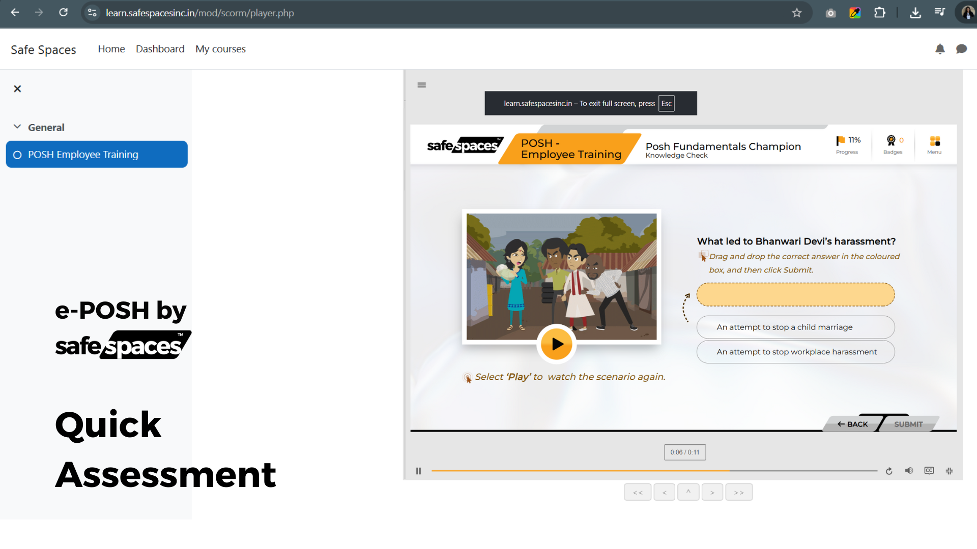 e-Posh by safespaces Quick Assessment.png
