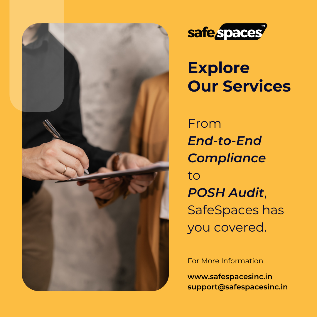 End To End Compliance