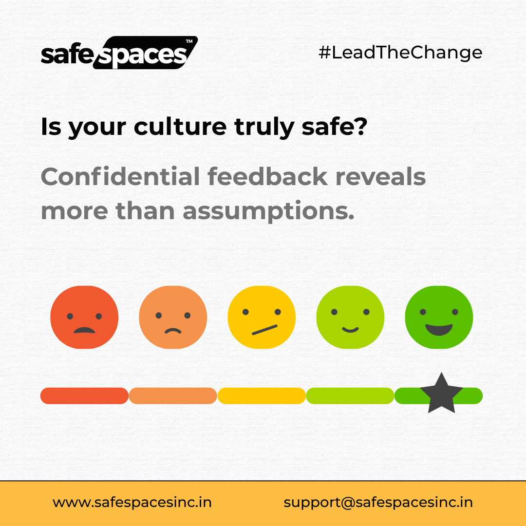 POSH Survey