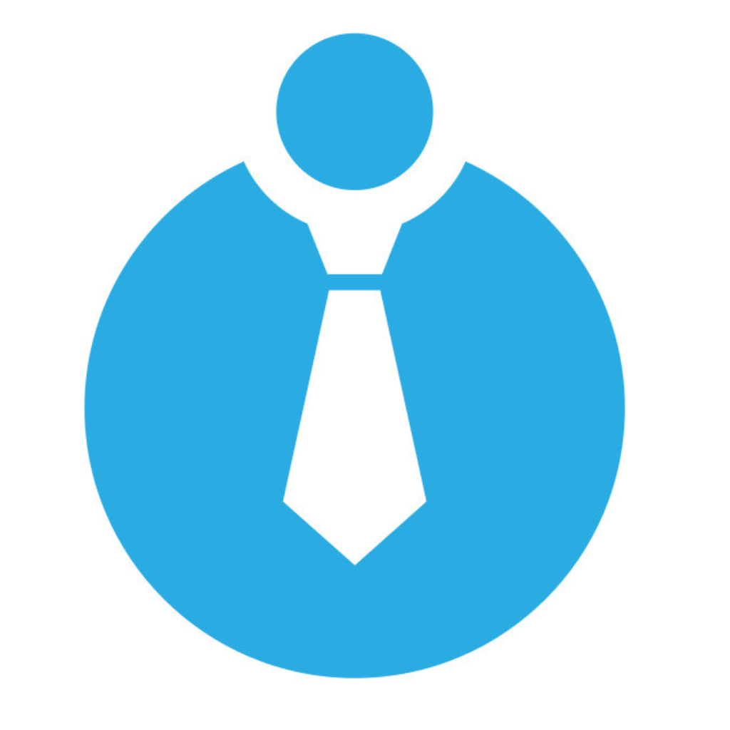 CareerBuilder