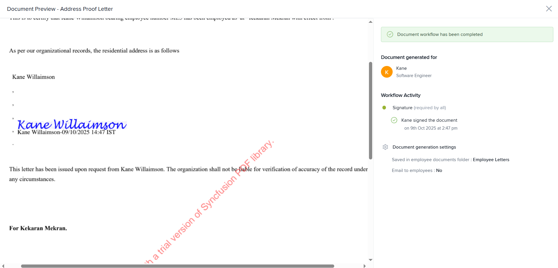 Screenshot 2025-10-10 103854.png