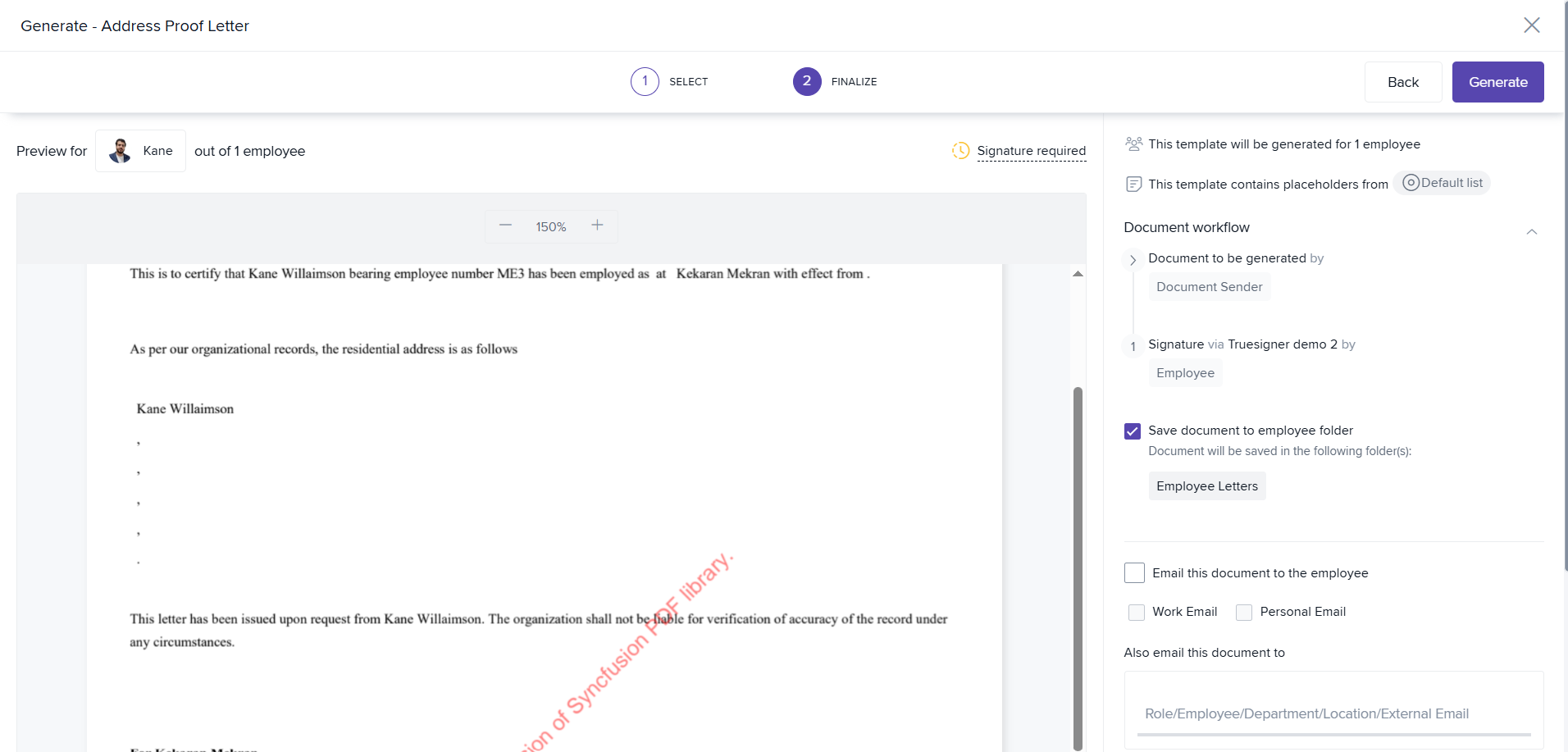 Screenshot 2025-10-10 103722.png