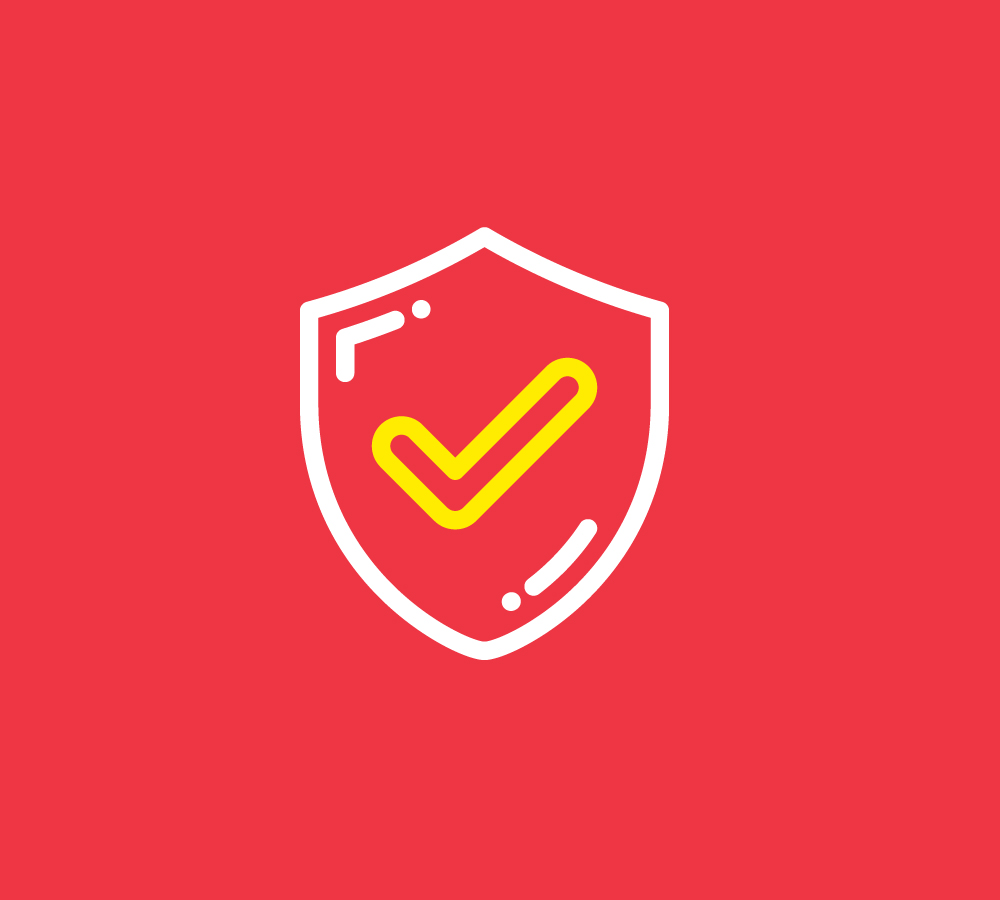 Highly Secure