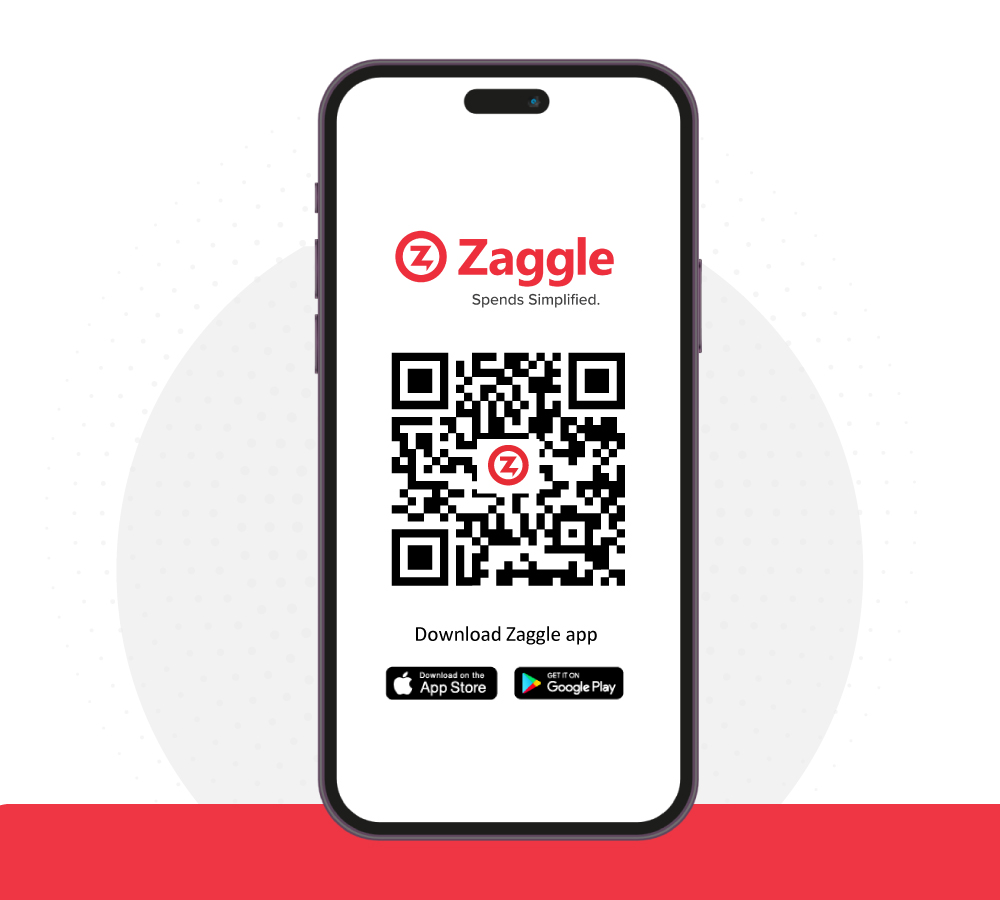Mobile App