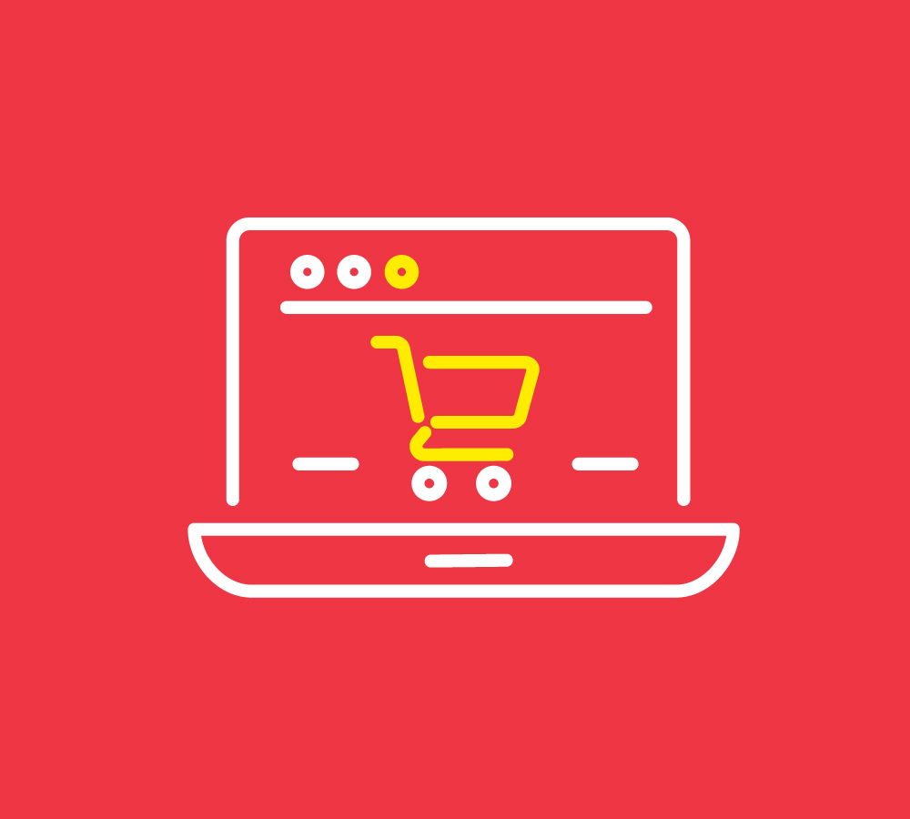 Online Payments