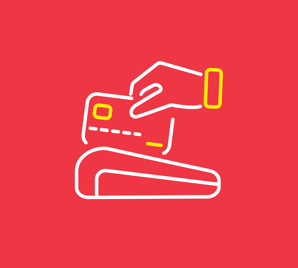 User Friendly