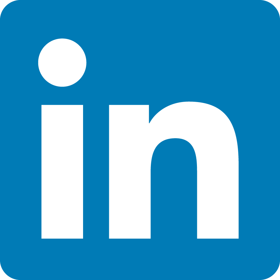 CareerBuilder
