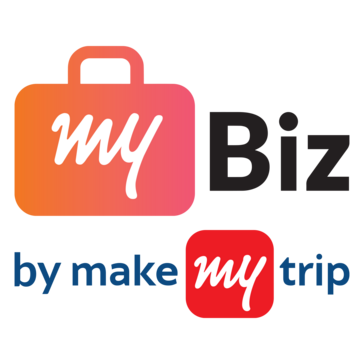 CareerBuilder