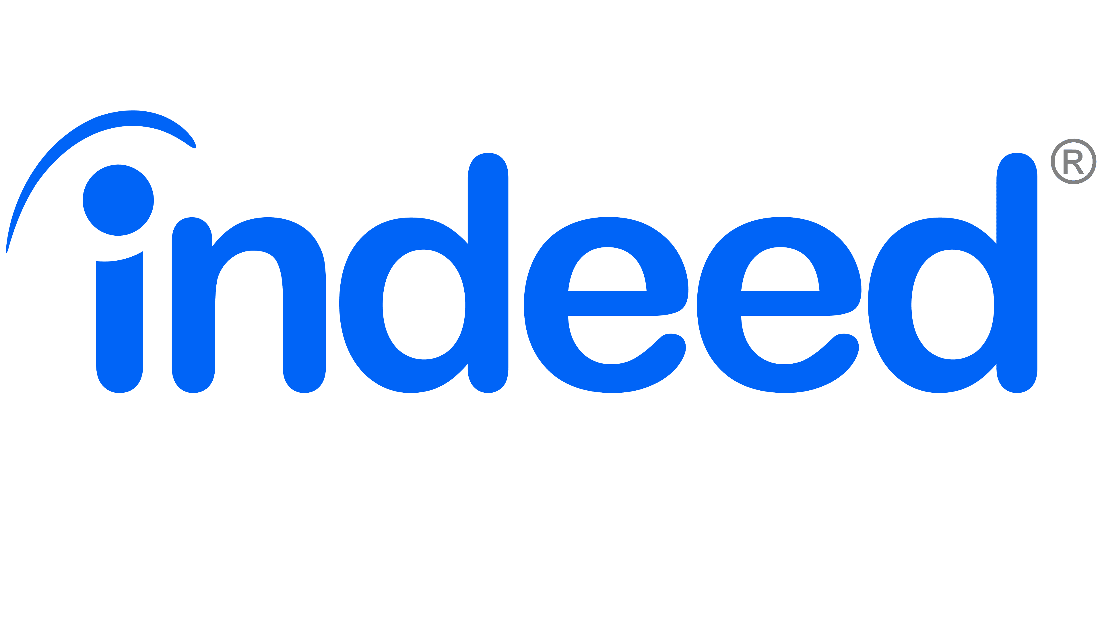CareerBuilder