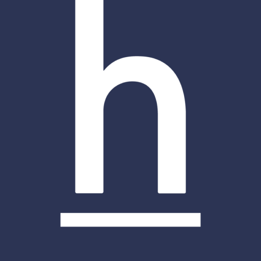 CareerBuilder