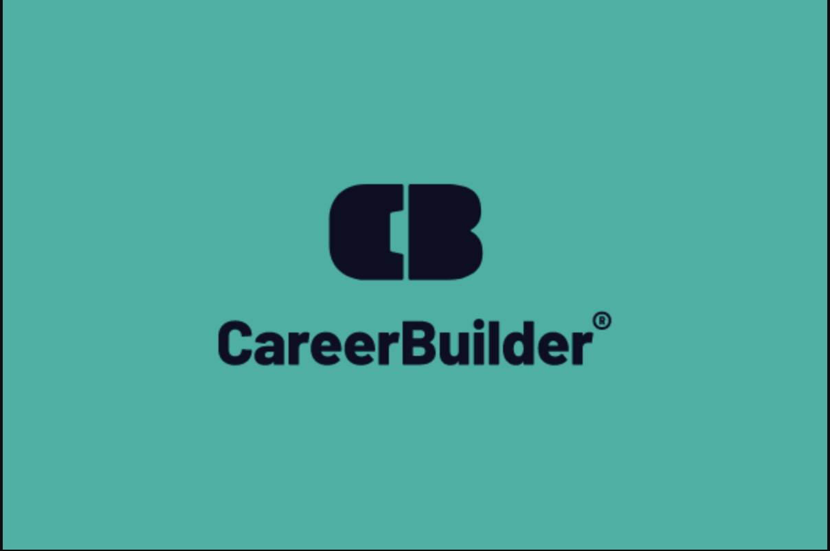 CareerBuilder