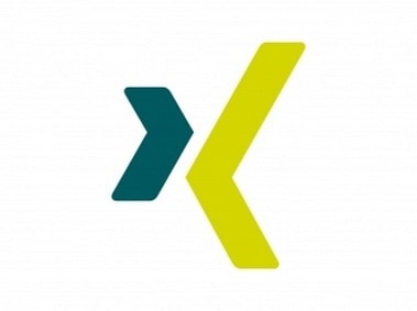CareerBuilder