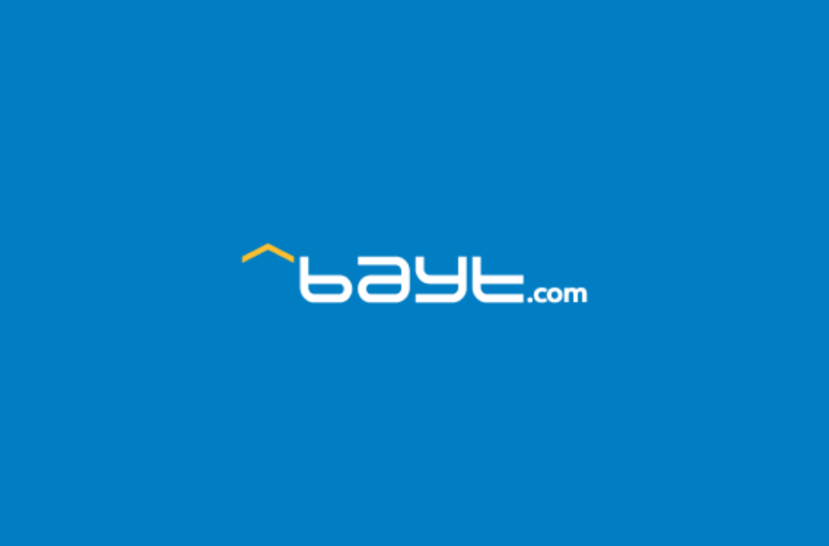 CareerBuilder