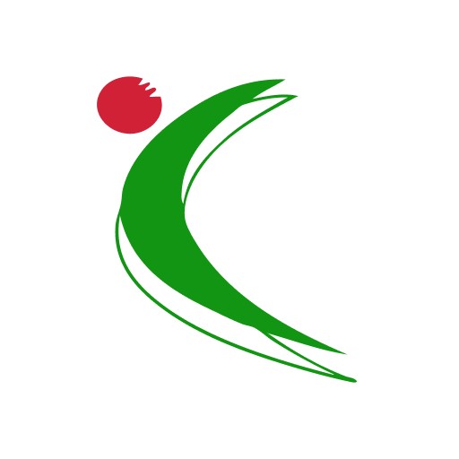 CareerBuilder