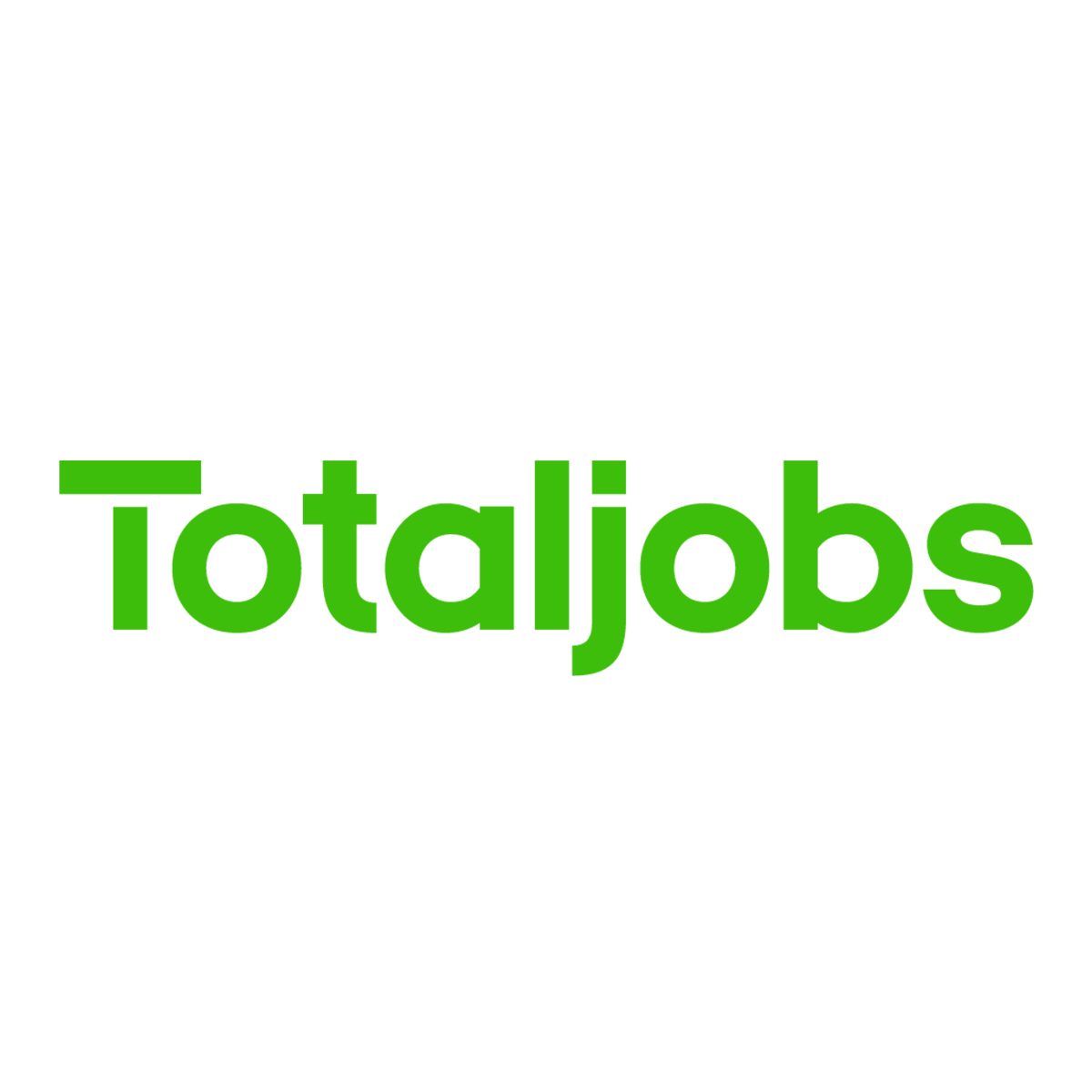 CareerBuilder