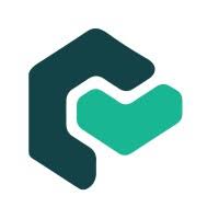 CareerBuilder