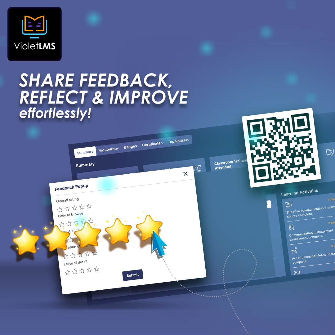 Marketplace App – Keka