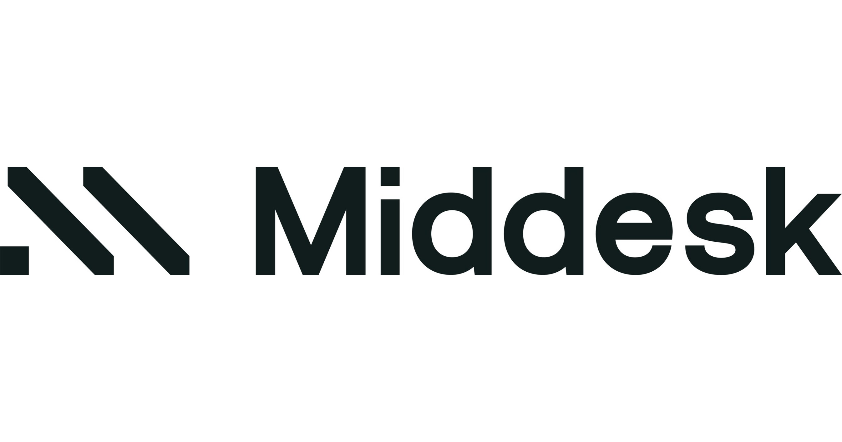 CareerBuilder