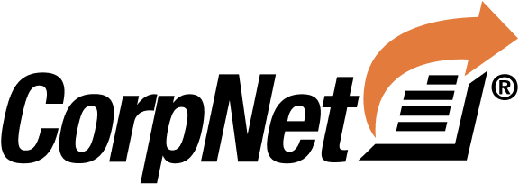 CareerBuilder