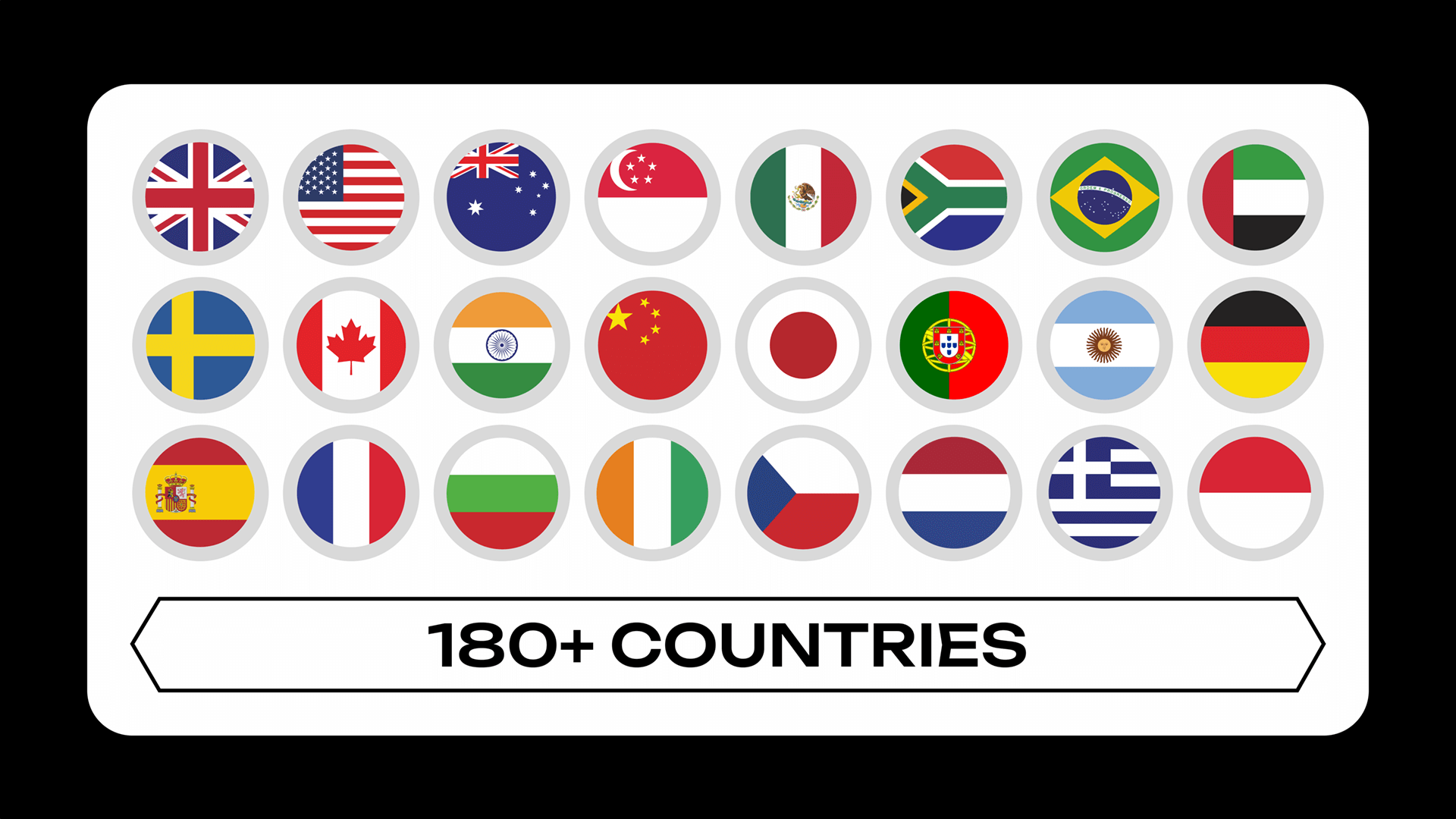 Marketplace App – Keka